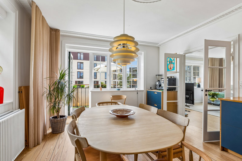 Property image number 5