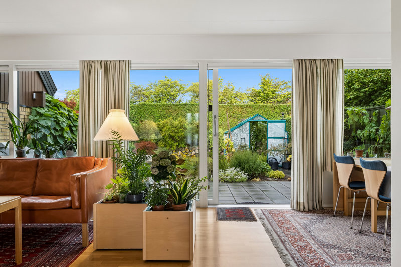 Property image number 8