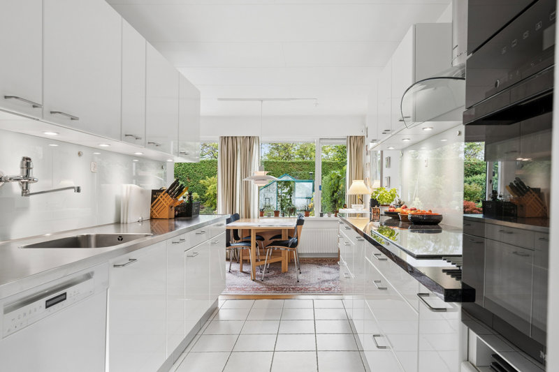 Property image number 5