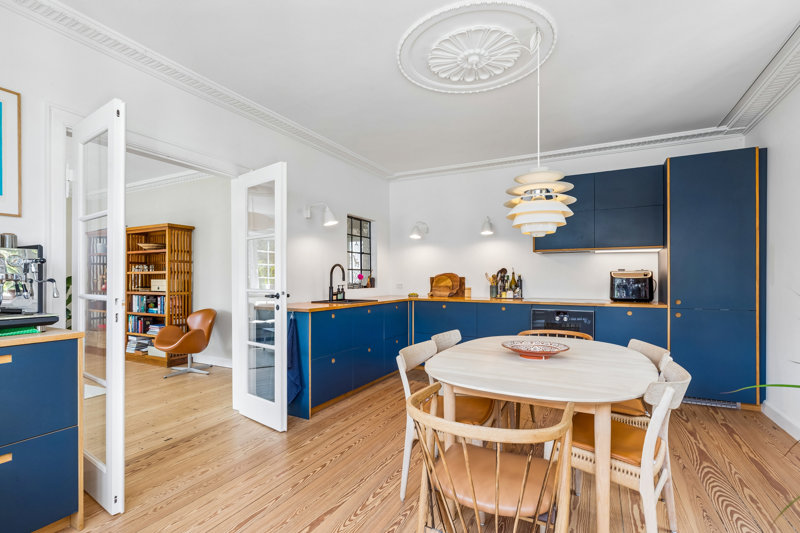 Property image number 6