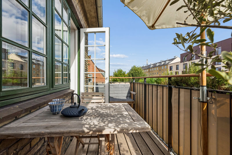 Property image number 8