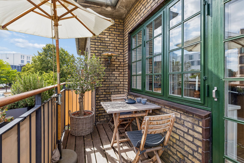 Property image number 7
