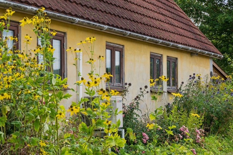 Property image number 2