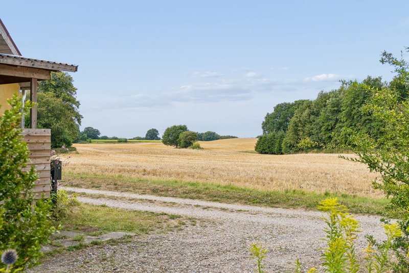 Property image number 4