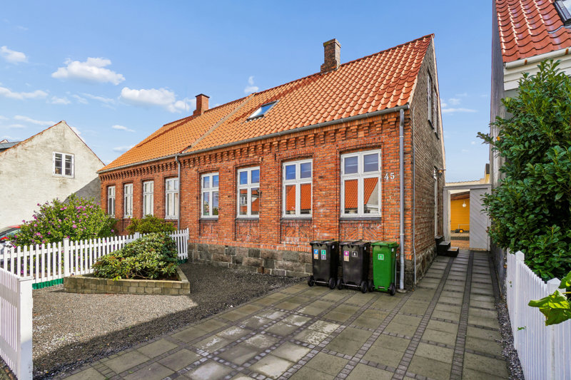 Property image number 1