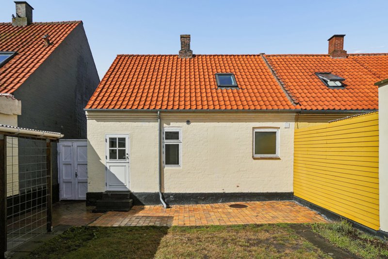 Property image number 3