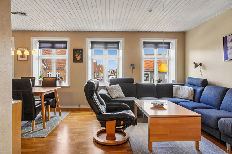 Property image number 7