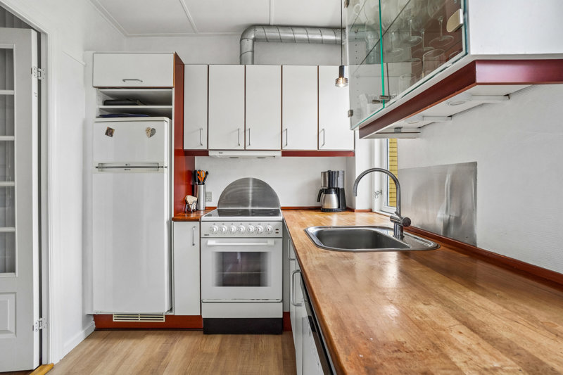 Property image number 5