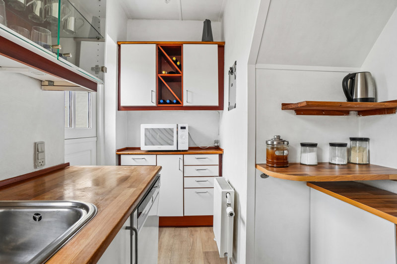 Property image number 6
