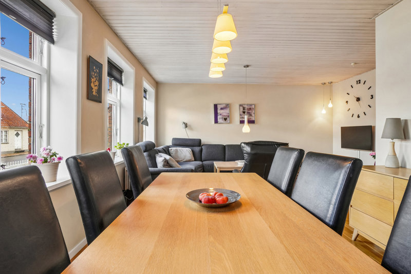 Property image number 10