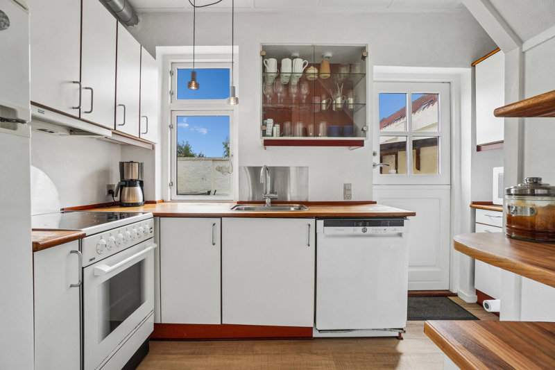 Property image number 4