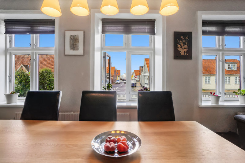 Property image number 9