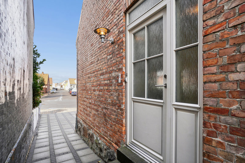 Property image number 2