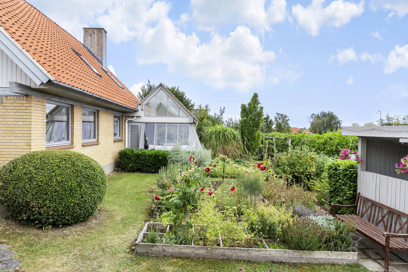Property image number 6