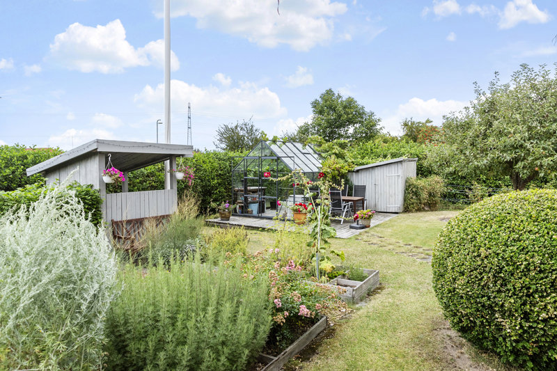 Property image number 5