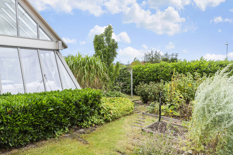 Property image number 4