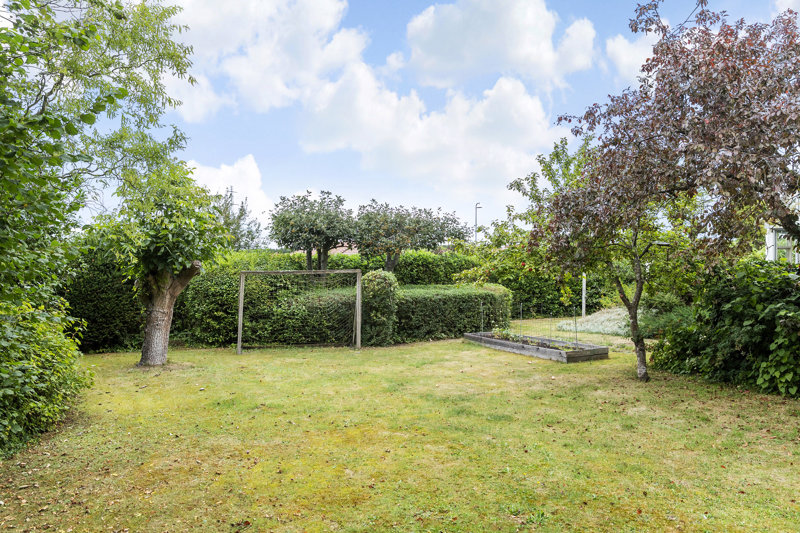 Property image number 3