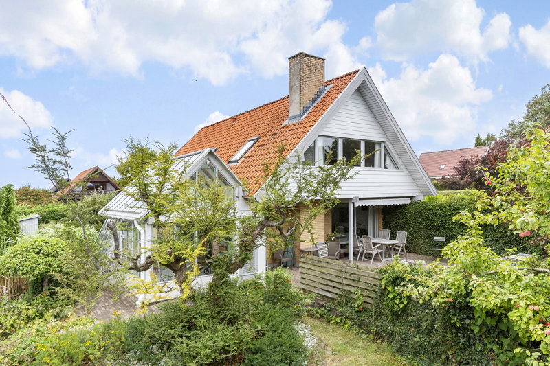 Property image number 2