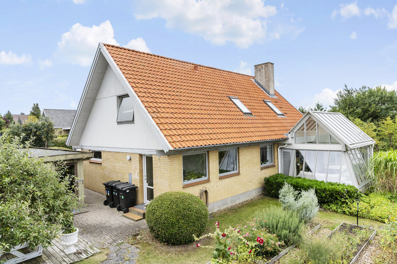 Property image number 1