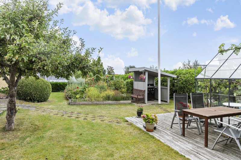 Property image number 8