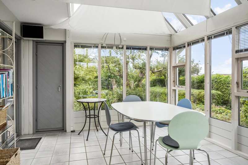 Property image number 9