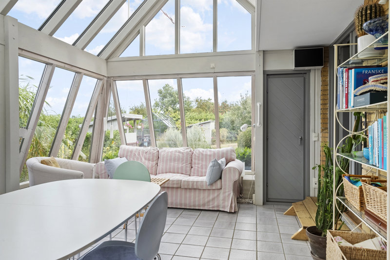Property image number 7