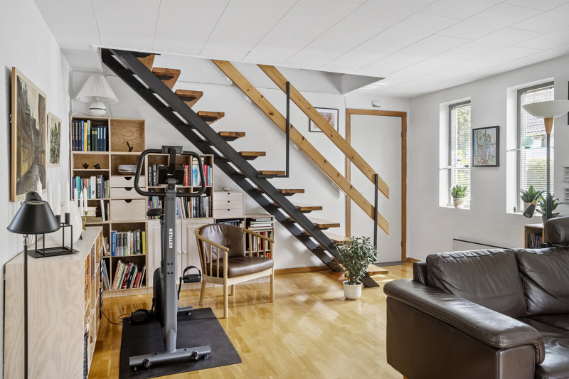 Property image number 11
