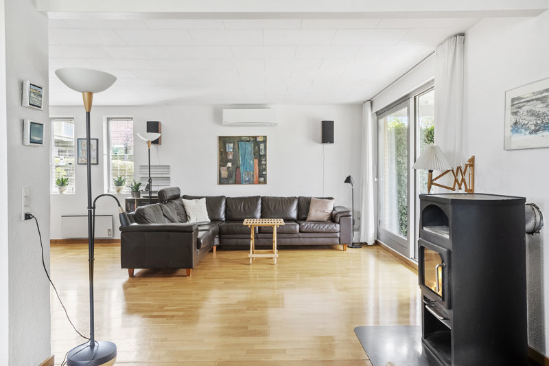Property image number 10