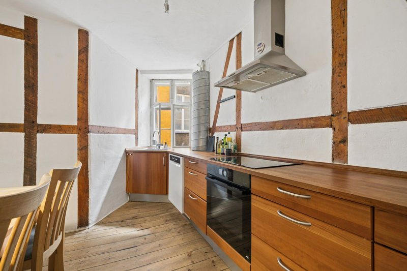 Property image number 1