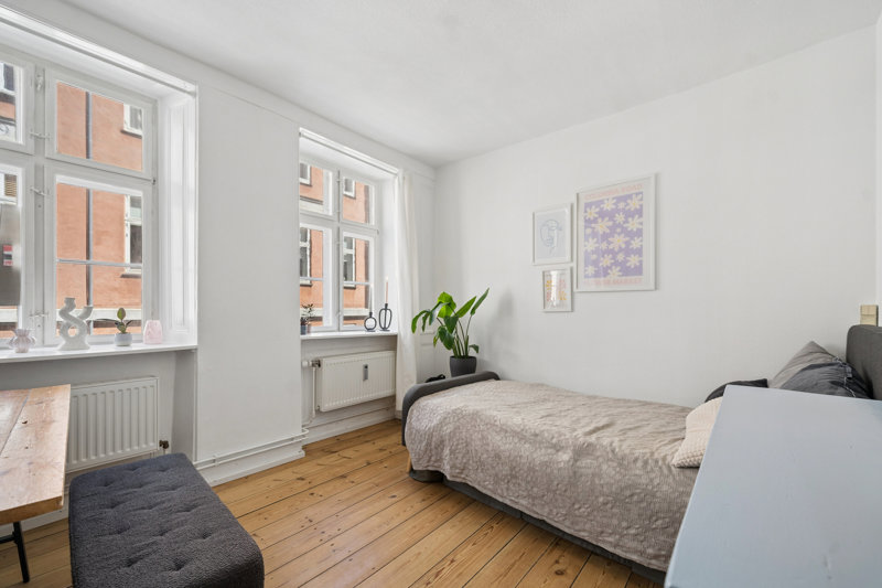 Property image number 8