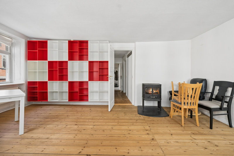 Property image number 10