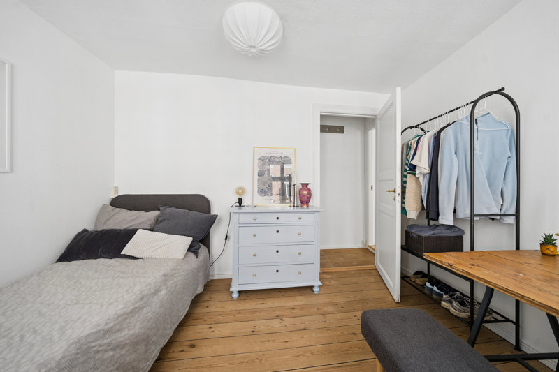 Property image number 2