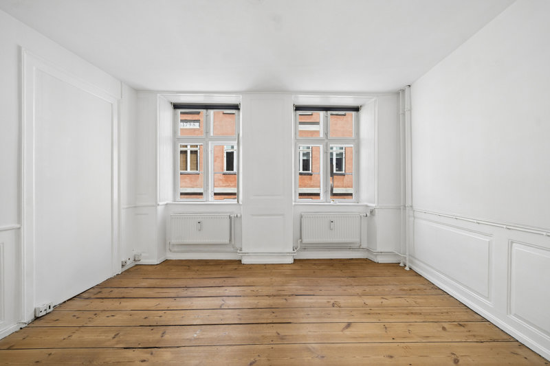 toggle-gallery-image