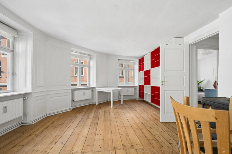 Property image number 3