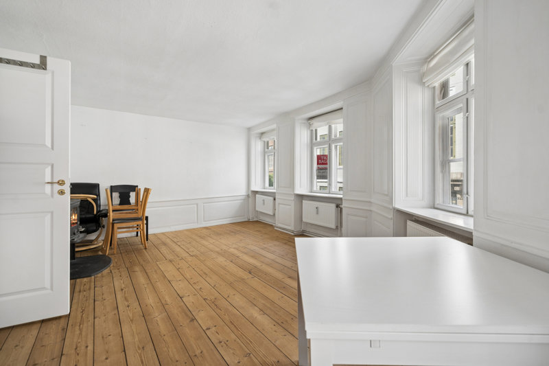 Property image number 6