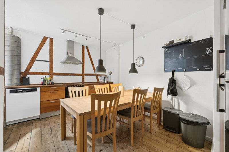 Property image number 4