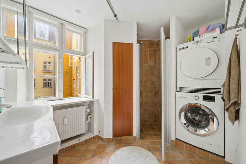 Property image number 5
