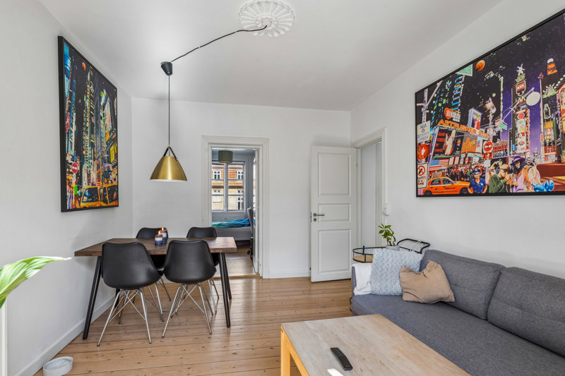 Property image number 4