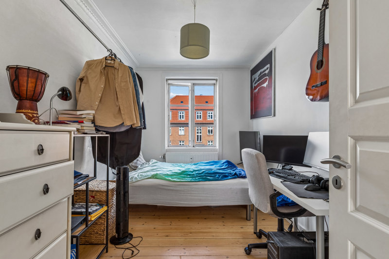Property image number 8