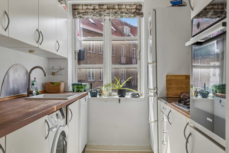 Property image number 7