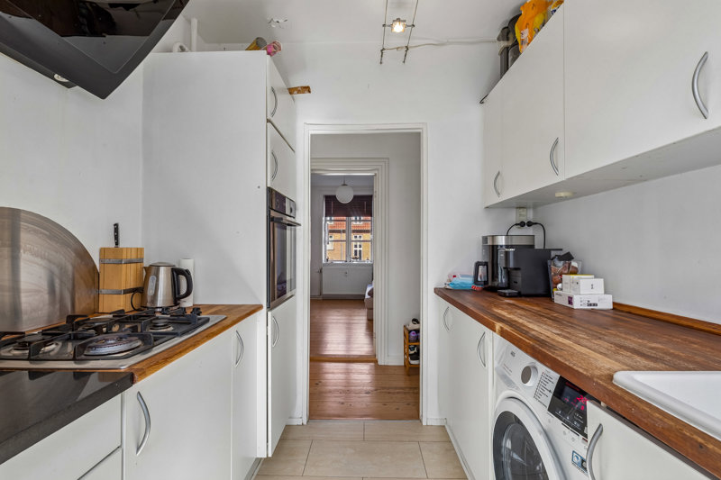 Property image number 6