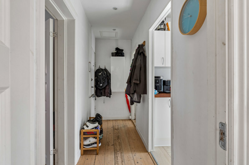 toggle-gallery-image