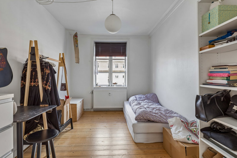 Property image number 10