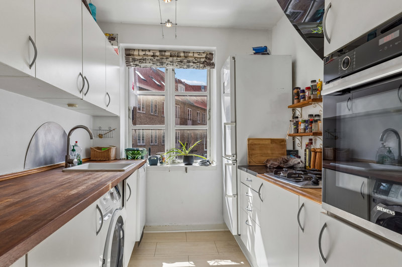 Property image number 5