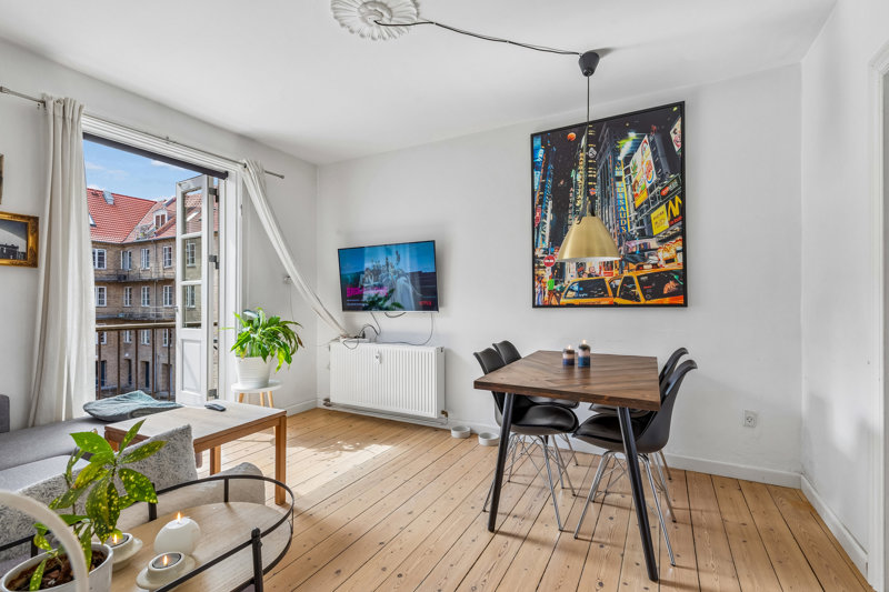 Property image number 3