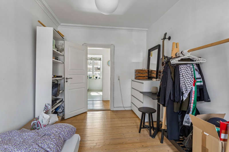 Property image number 9