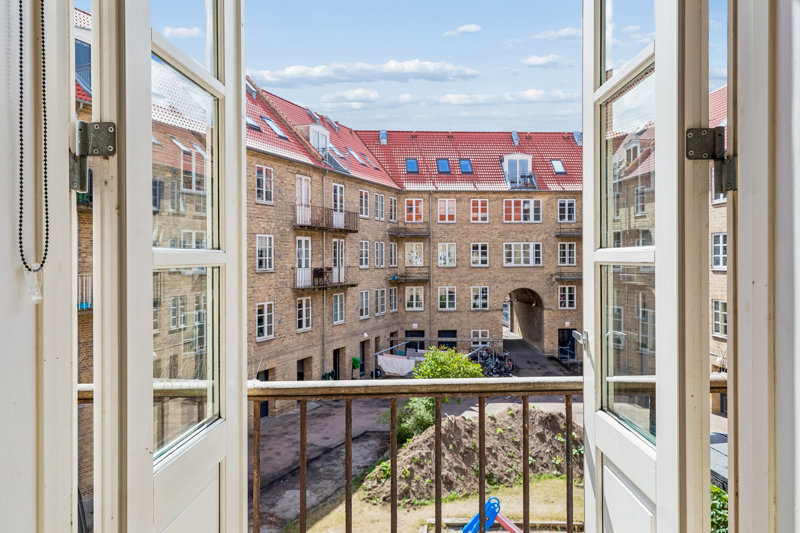 Property image number 2