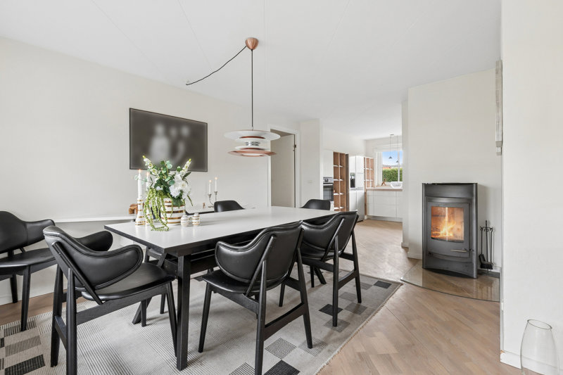 Property image number 7