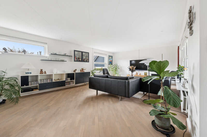 Property image number 10