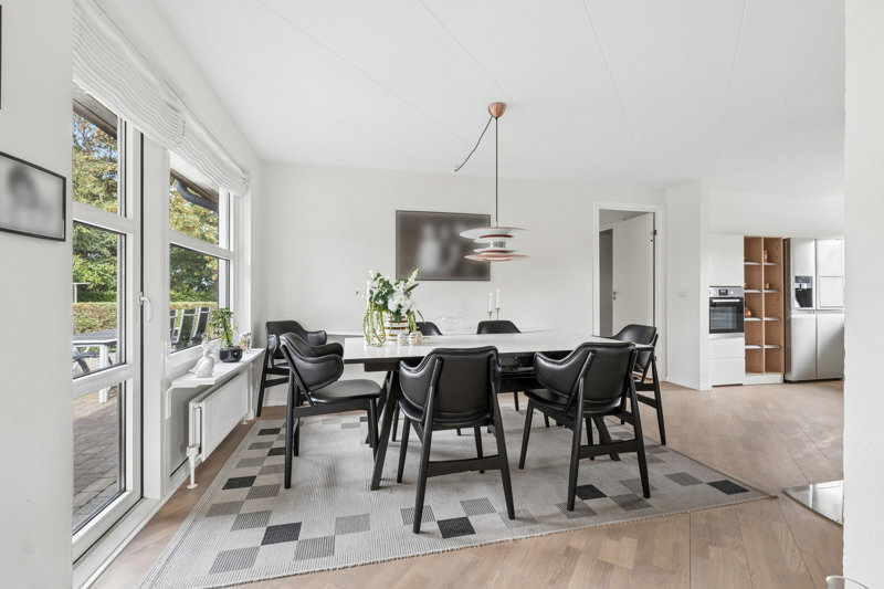 Property image number 6